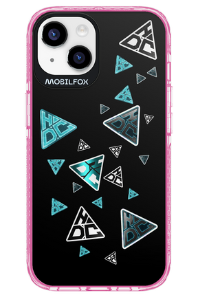 HDC 8 - Apple iPhone 14