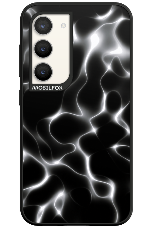 Dark Aura 2.0 - Samsung Galaxy S23