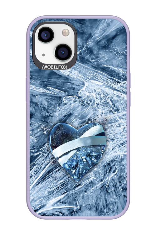 Ice 2.0 - Apple iPhone 13