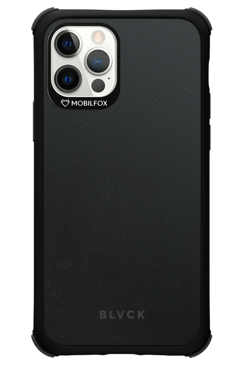 BLVCK - Apple iPhone 12 Pro