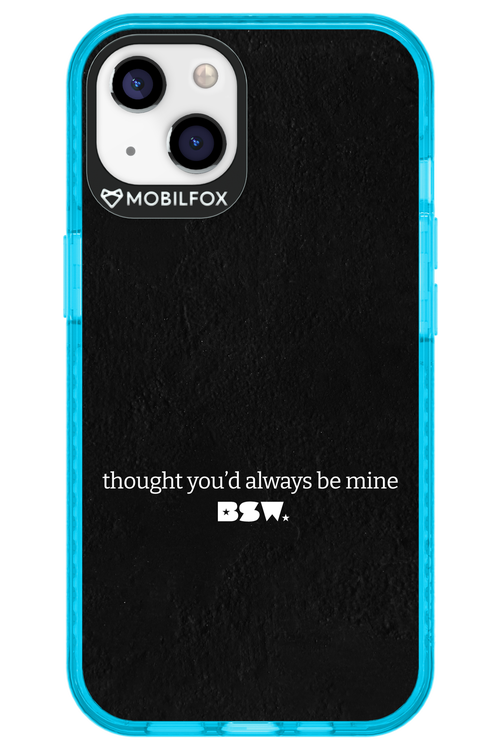 BSW FourSeasons 6 2.0 - Apple iPhone 13