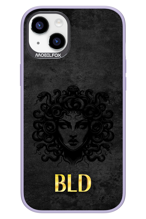 BLD MEDUSA - Apple iPhone 14 Plus