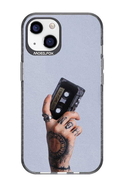 Bagabont 2.0 - Apple iPhone 13