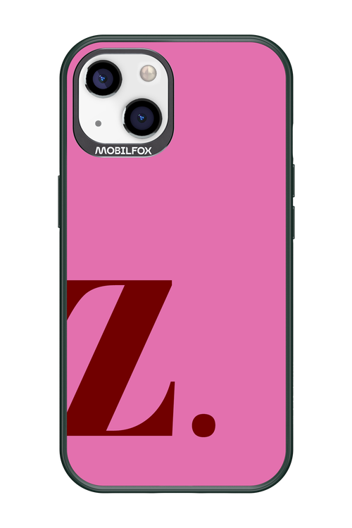 Z (Sorbet) 2.0 - Apple iPhone 13