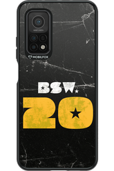 BSW 20 (1) 2.0 - Xiaomi Mi 10T 5G