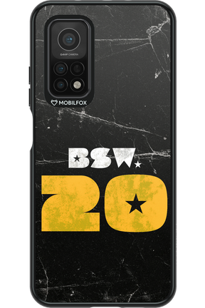 BSW 20 (1) 2.0 - Xiaomi Mi 10T 5G