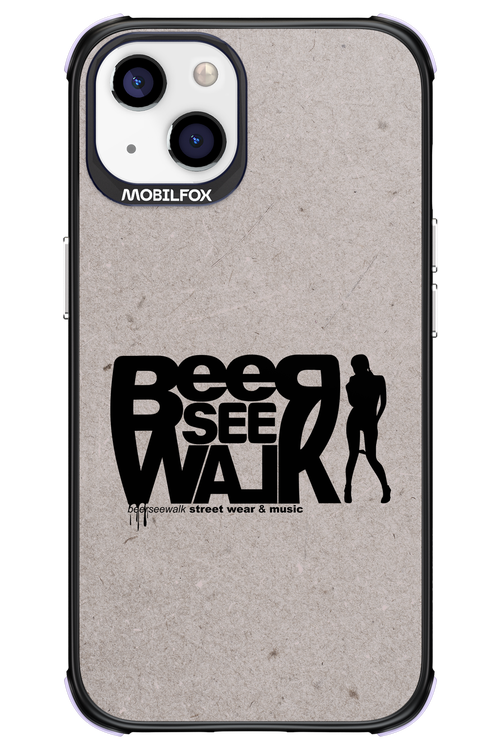 P-csa - Apple iPhone 13