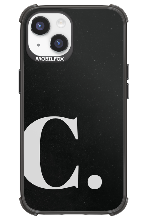 C (Off Space) 2.0 - Apple iPhone 14