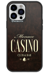 Casino - Apple iPhone 13 Pro Max