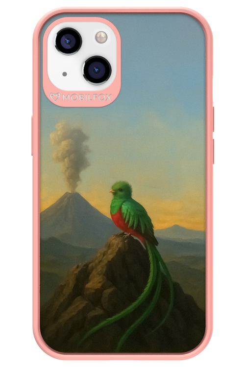 Birdy 2.0 - Apple iPhone 13