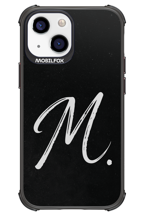 (Off Space) M 2.0 - Apple iPhone 13 Mini