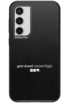 BSW FourSeasons 5 2.0 - Samsung Galaxy S23 FE