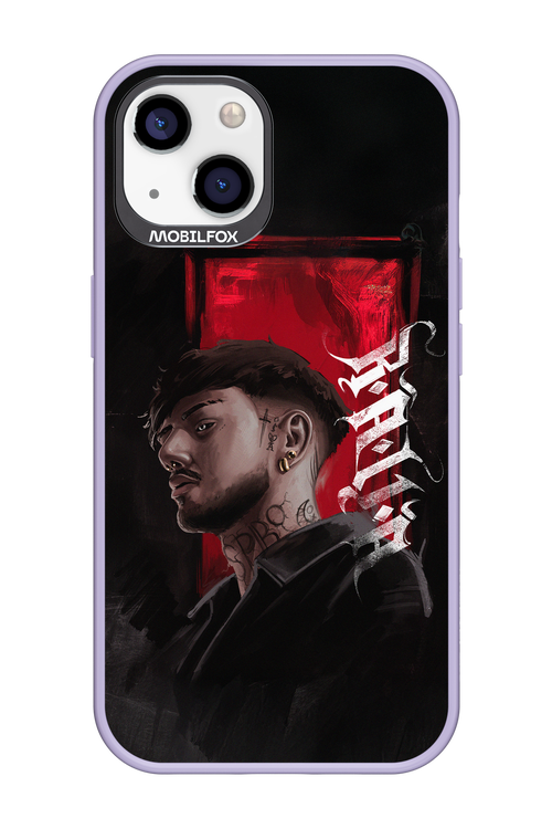 RAVA - Apple iPhone 13
