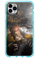 Final Impact - Apple iPhone 11 Pro Max