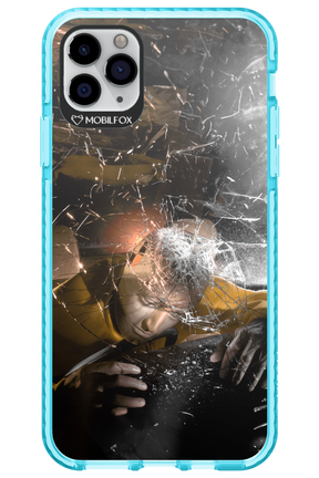 Final Impact - Apple iPhone 11 Pro Max