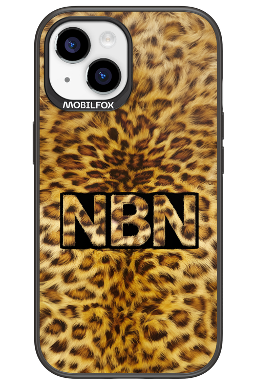 Cheetahh 2.0 - Apple iPhone 15