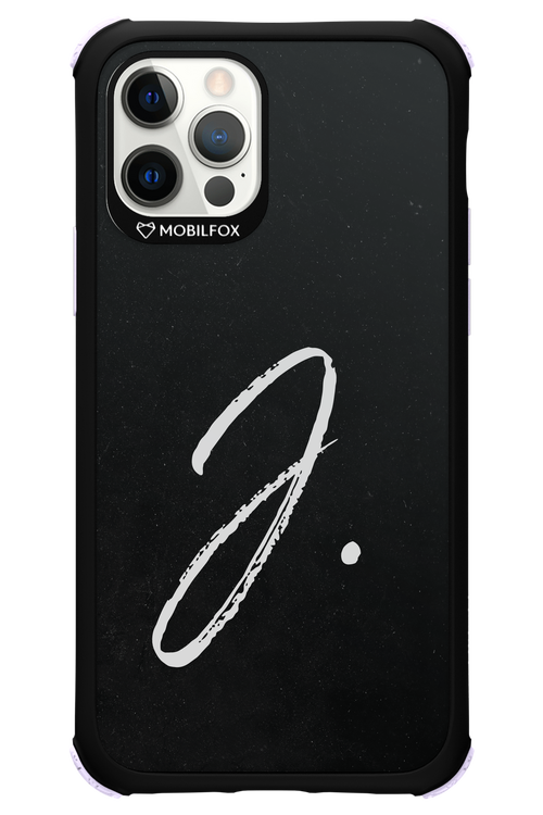 (Off Space) J 2.0 - Apple iPhone 12 Pro