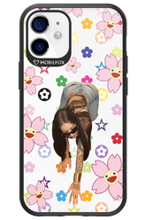 Oh G!rl - Apple iPhone 12 Mini