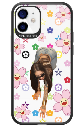 Oh G!rl - Apple iPhone 12 Mini