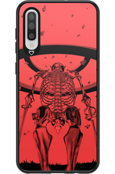RMN Cover 2.0 - Samsung Galaxy A50