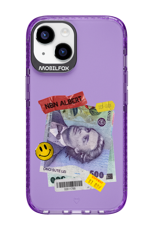 Money 2.0 - Apple iPhone 14