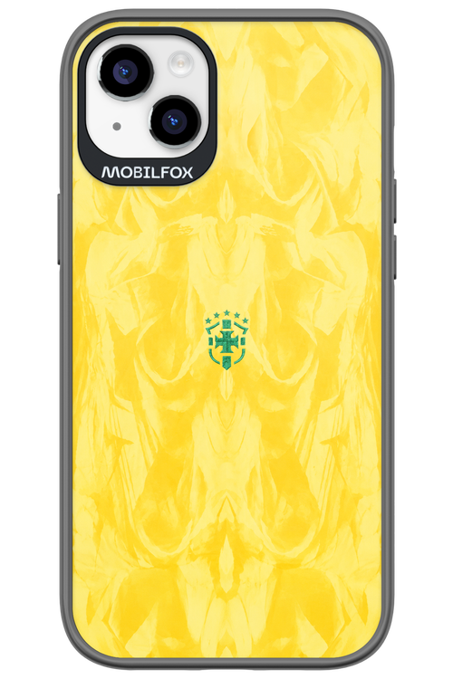 Brasil 2.0 - Apple iPhone 14 Plus