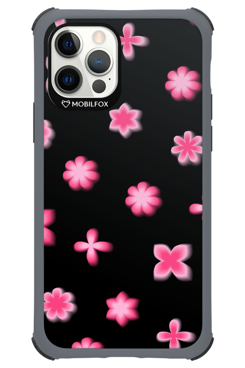 Pink Dreams 2.0 - Apple iPhone 12 Pro