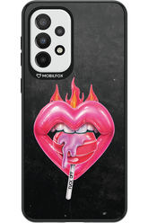 FuckOff 2.0 - Samsung Galaxy A33