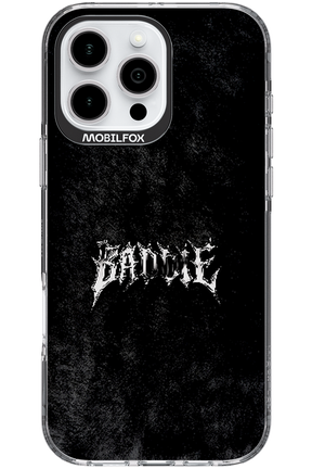 Rare Energy - Apple iPhone 16 Pro Max