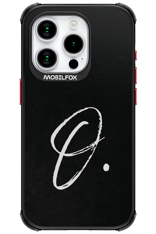 (Off Space) O 2.0 - Apple iPhone 15 Pro