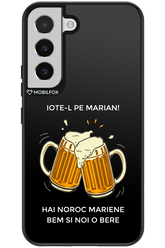 Marian - Samsung Galaxy S22