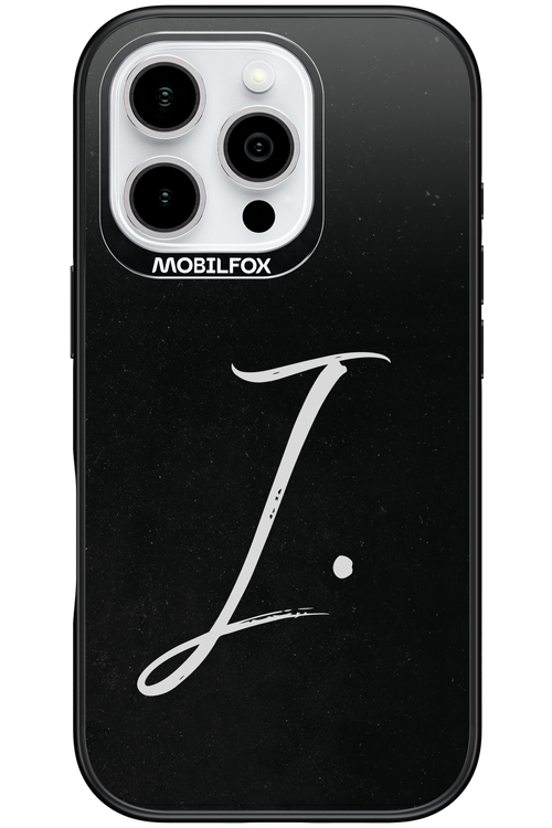 (Off Space) I 2.0 - Apple iPhone 16 Pro
