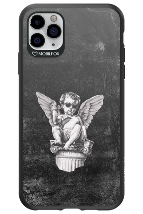 Fallen Angel - Apple iPhone 11 Pro Max