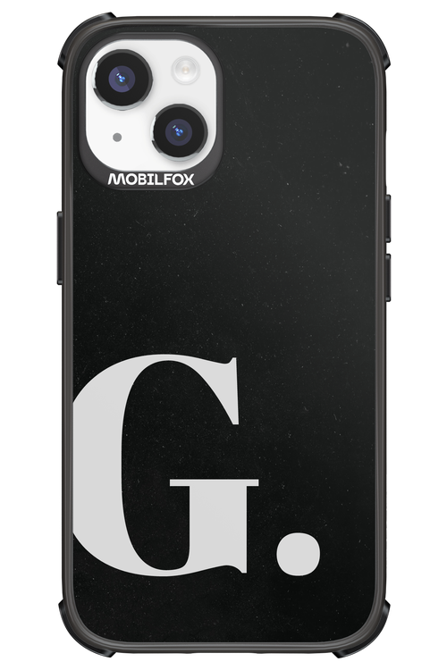 G (Off Space) 2.0 - Apple iPhone 14