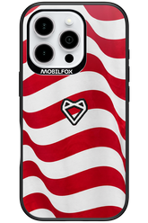 USA 2.0 - Apple iPhone 16 Pro