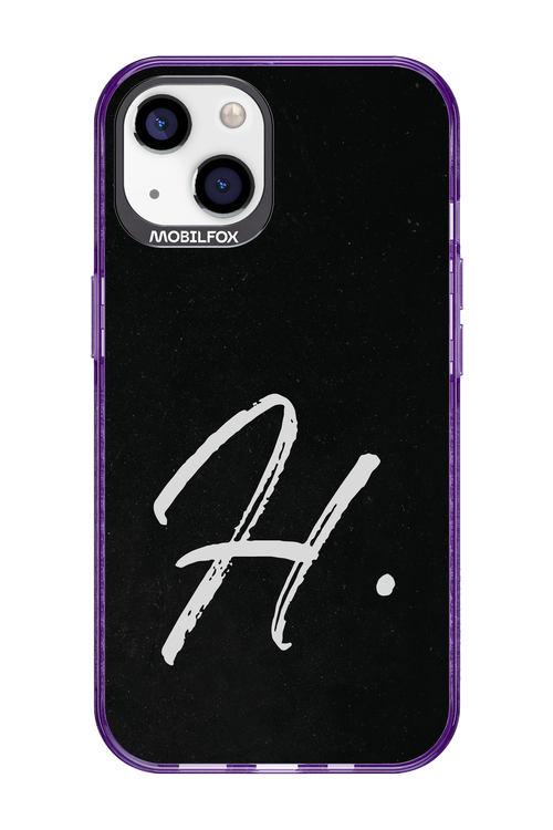 (Off Space) H 2.0 - Apple iPhone 13
