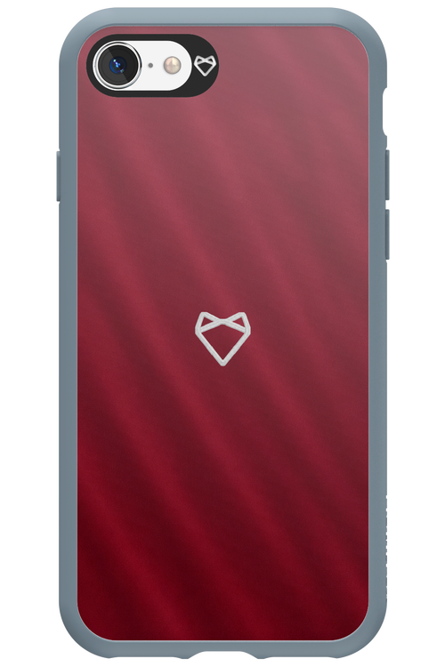 Ungaria X Mobilfox 2.0 - Apple iPhone 8