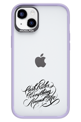 Cash Rules Script 2.0 - Apple iPhone 14 Plus