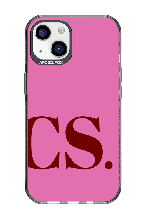 CS (Sorbet) 2.0 - Apple iPhone 13