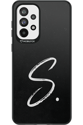 (Off Space) S 2.0 - Samsung Galaxy A73