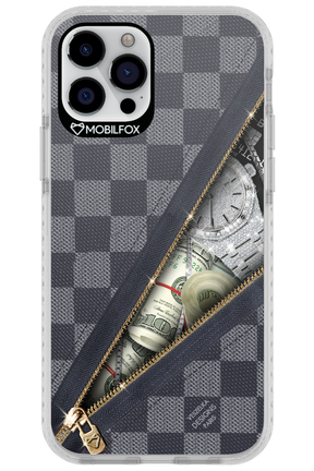 Goodie Bag - Apple iPhone 12 Pro