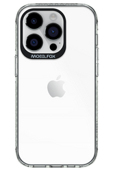 NUDE - Apple iPhone 14 Pro