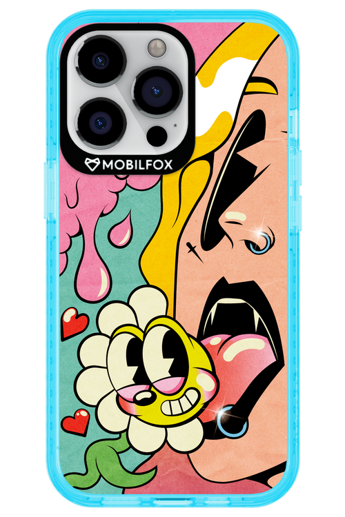 Love Sick 2.0 - Apple iPhone 13 Pro