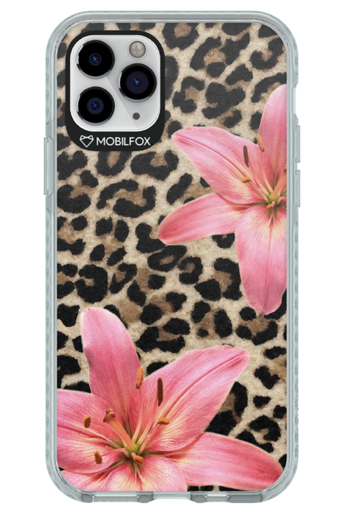 Leobloom 2.0 - Apple iPhone 11 Pro