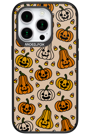 Sweet Thrill - Apple iPhone 15 Pro