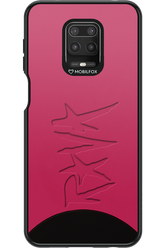 Rava Brick 2.0 - Xiaomi Redmi Note 9 Pro