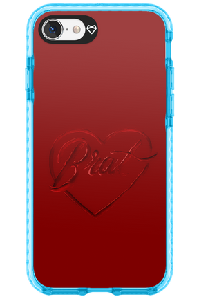 Brat - Apple iPhone 7