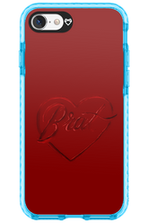 Brat - Apple iPhone 7