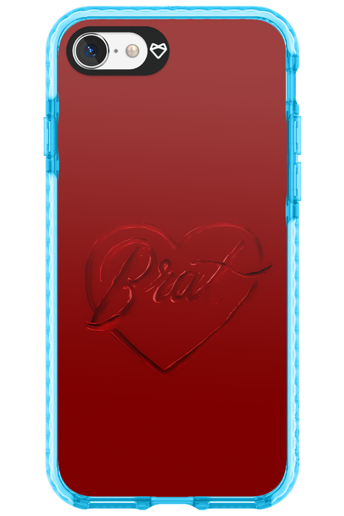 Brat - Apple iPhone 7