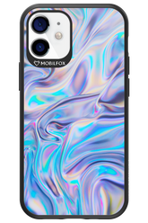 Holo Dreams - Apple iPhone 12 Mini